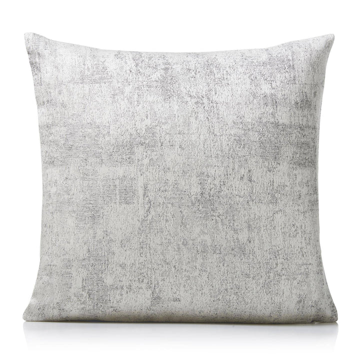 ST-Cus-146 - 18" Jacquard (Cushion Cover) - TidySpaces