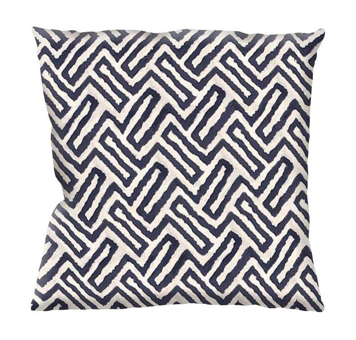 Summer Range 18" (Cushion) - TidySpaces