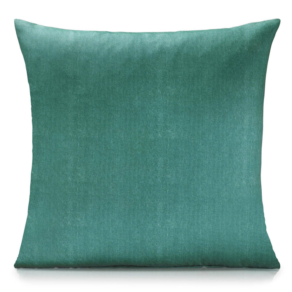 Summer Range 18" (Cushion) - TidySpaces