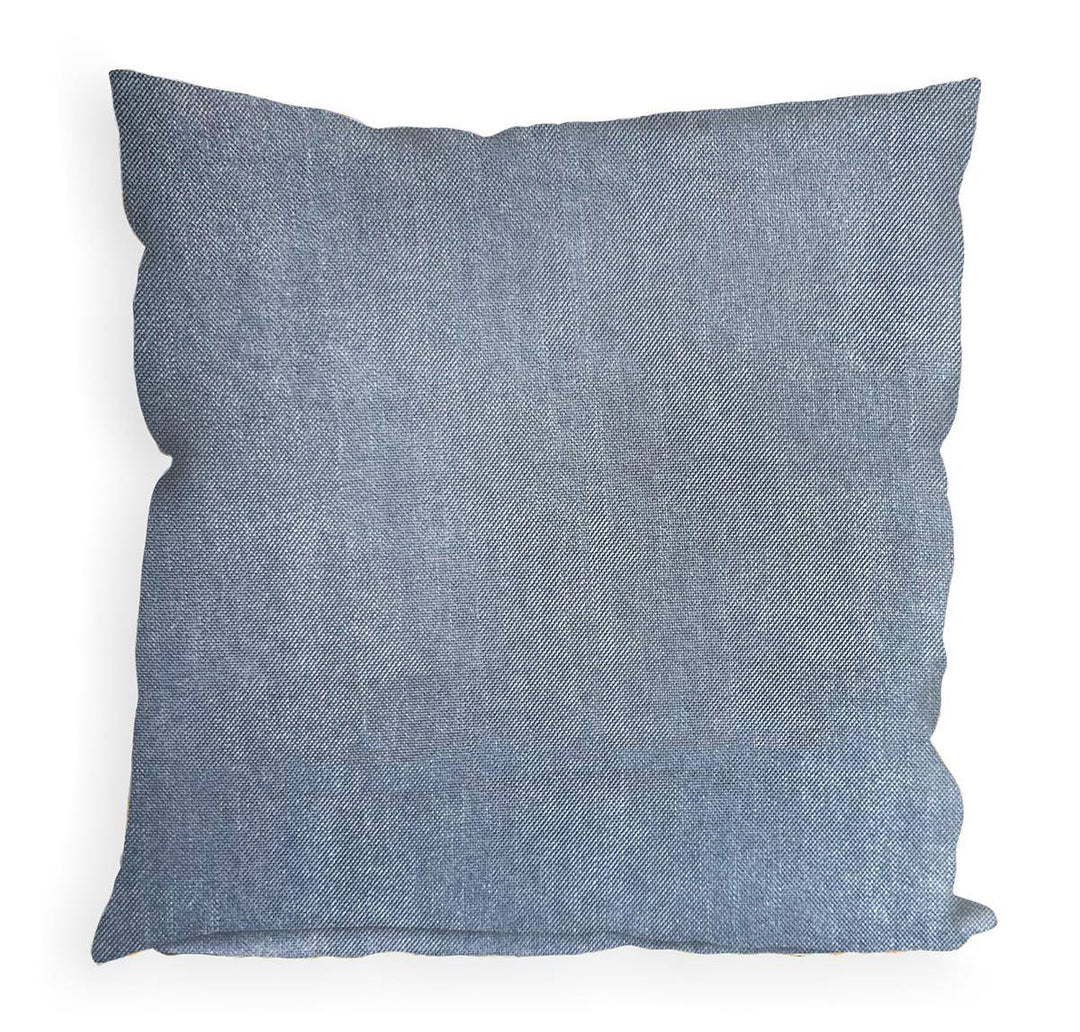 Summer Range 18" (Cushion) - TidySpaces