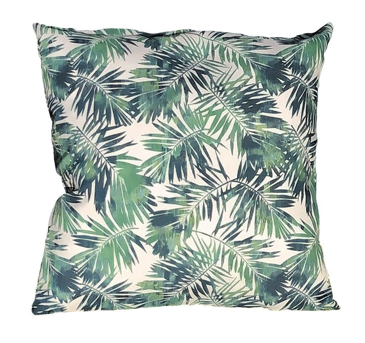 Summer Range 18" (Cushion) - TidySpaces