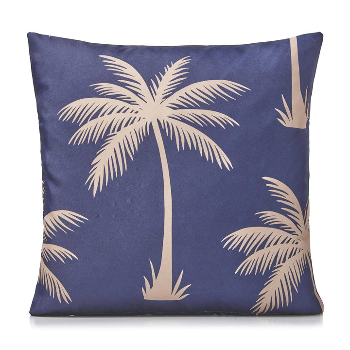 Summer Range 18" (Cushion) - TidySpaces