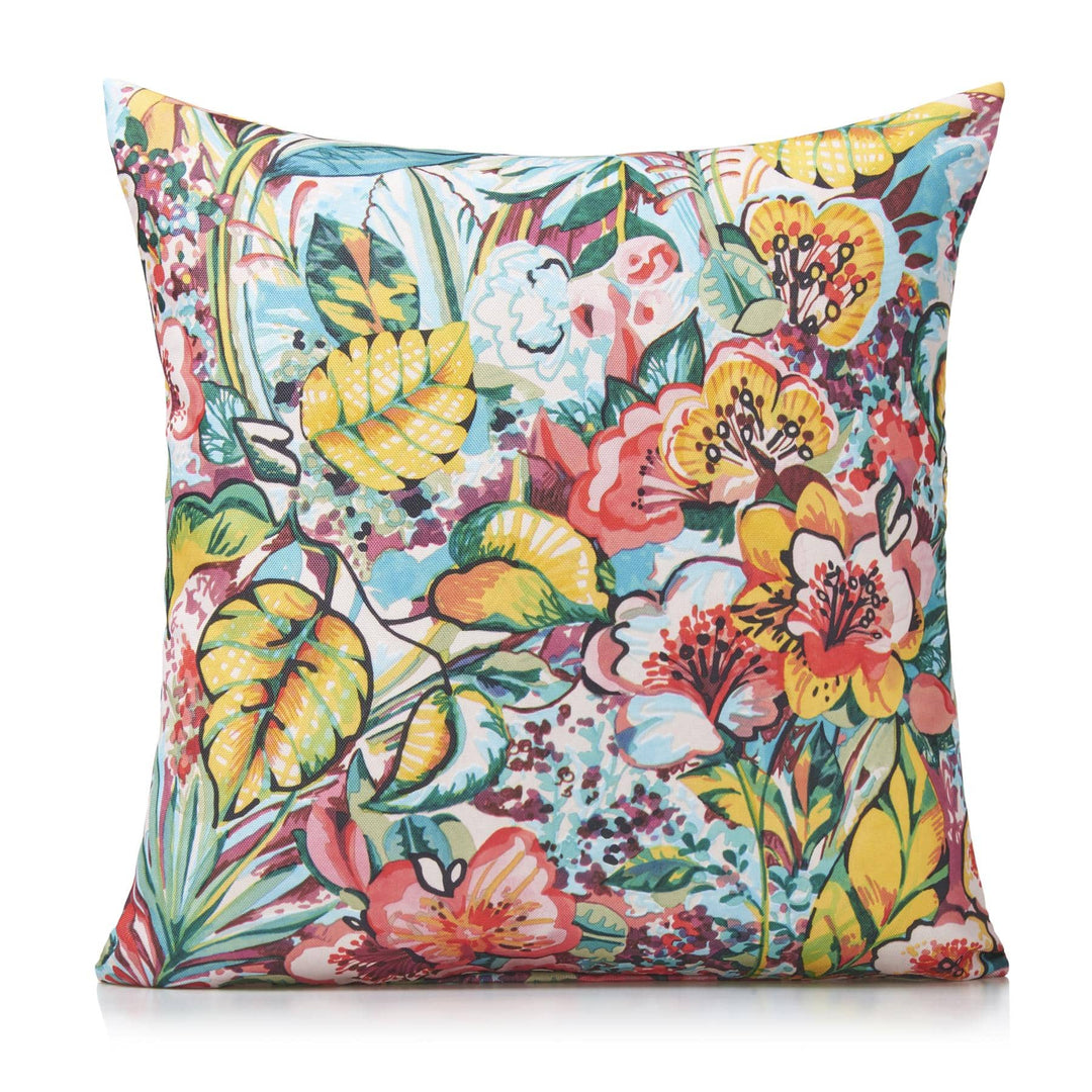 Summer Range 18" (Cushion) - TidySpaces