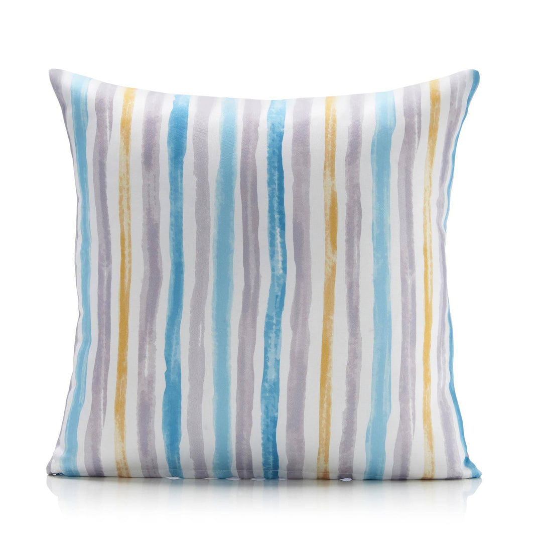 Summer Range 18" (Cushion) - TidySpaces