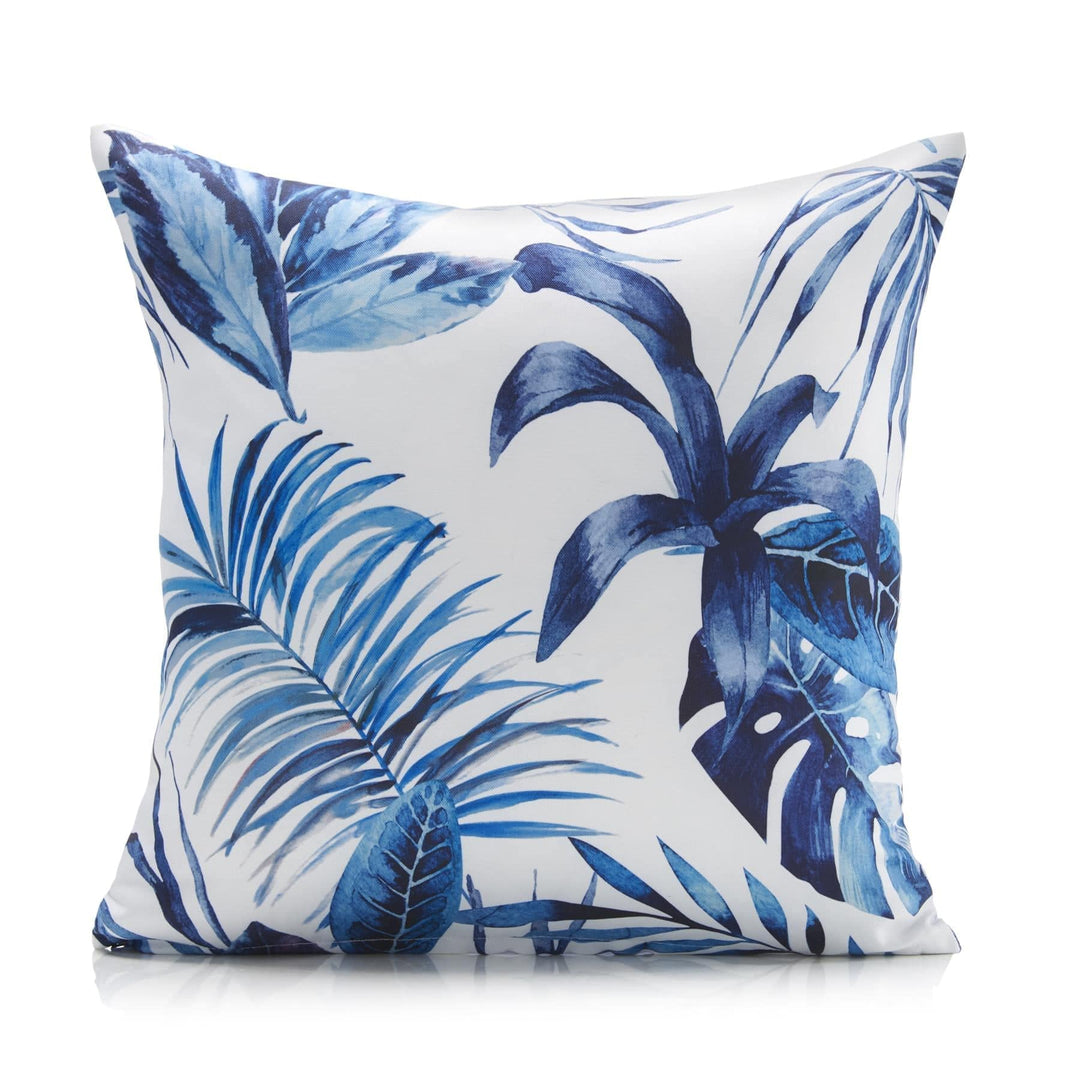 Summer Range 18" (Cushion) - TidySpaces