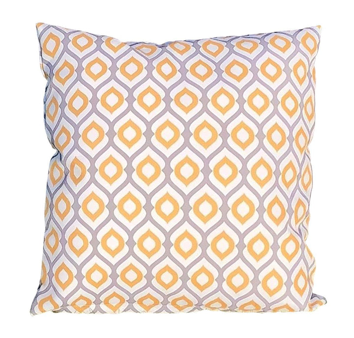 Summer Range 18" (Cushion) - TidySpaces