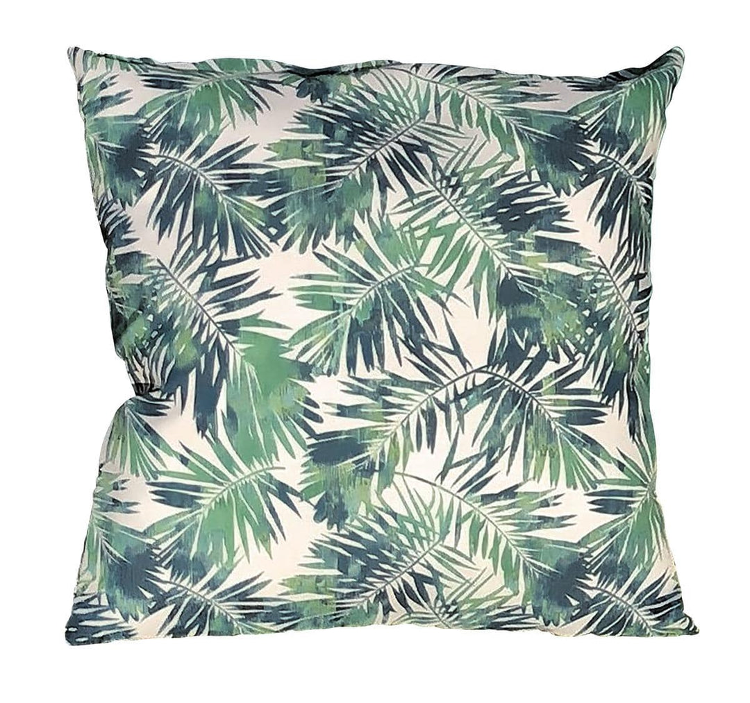 Summer Range 22" (Cushion) - TidySpaces