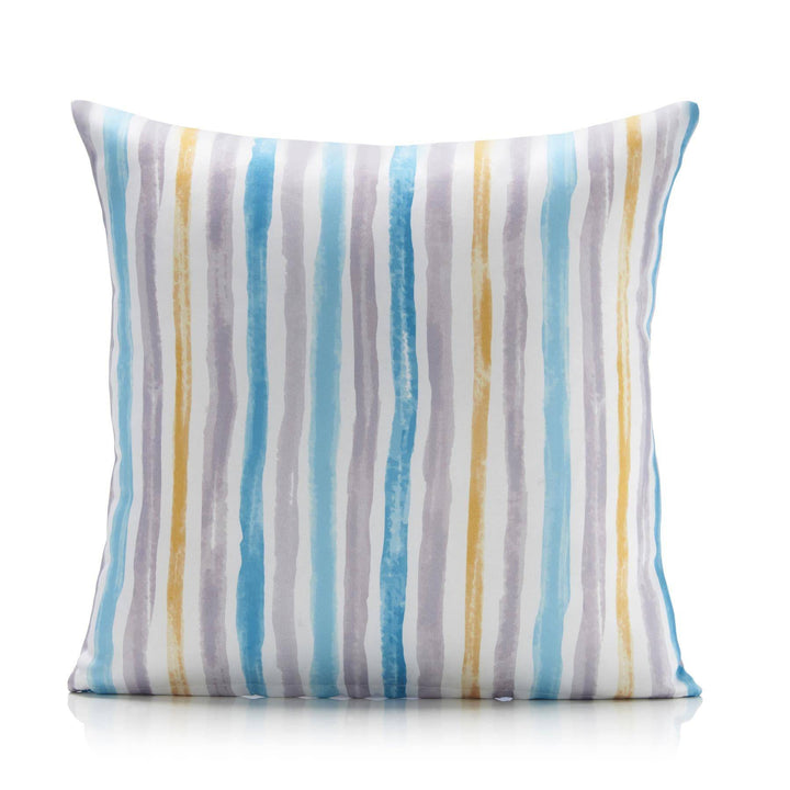 Summer Range 22" (Cushion) - TidySpaces