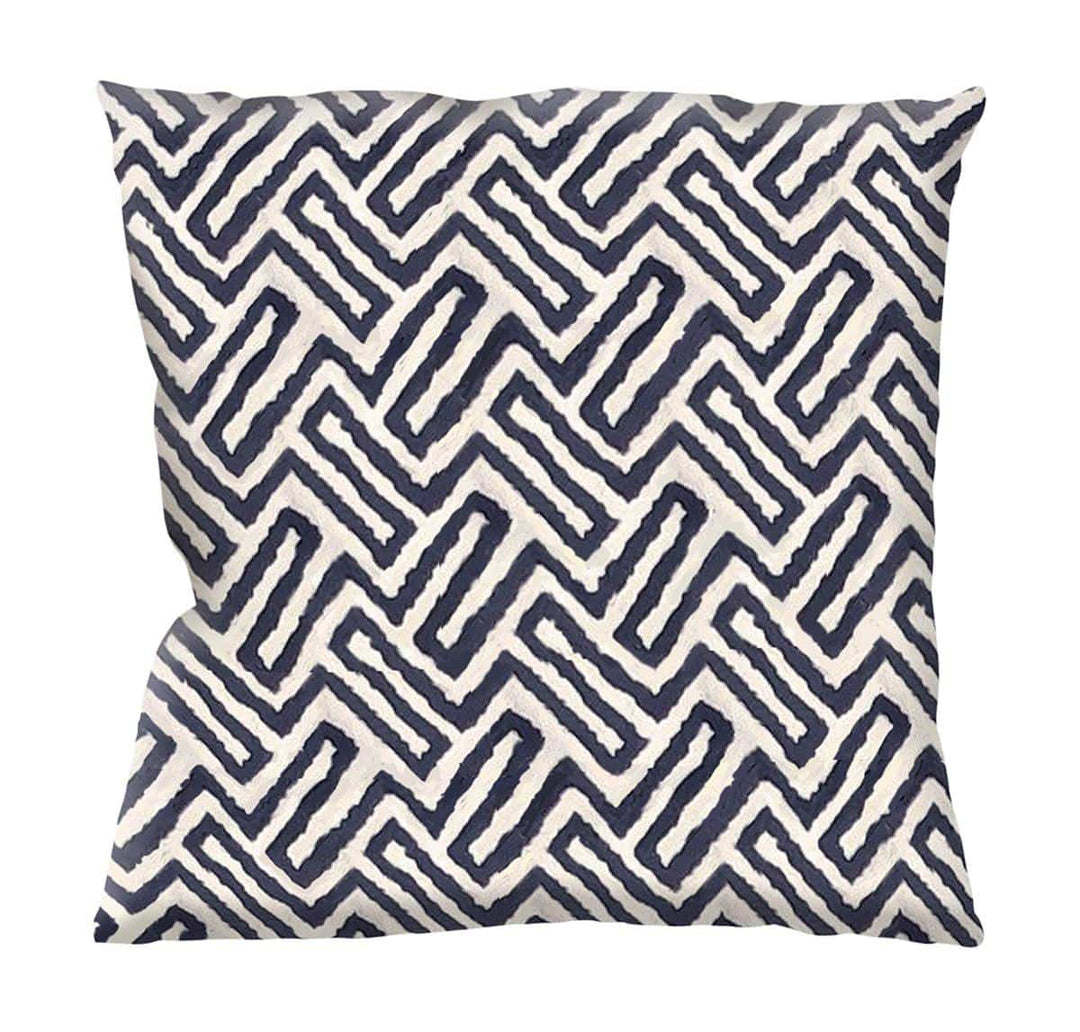 Summer Range 22"  (Cushion Cover) - TidySpaces