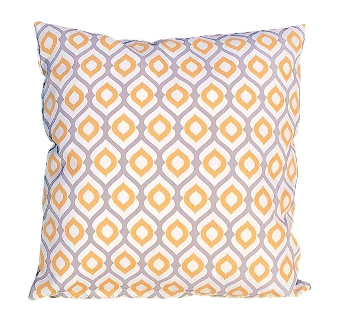 Summer Range 22"  (Cushion Cover) - TidySpaces