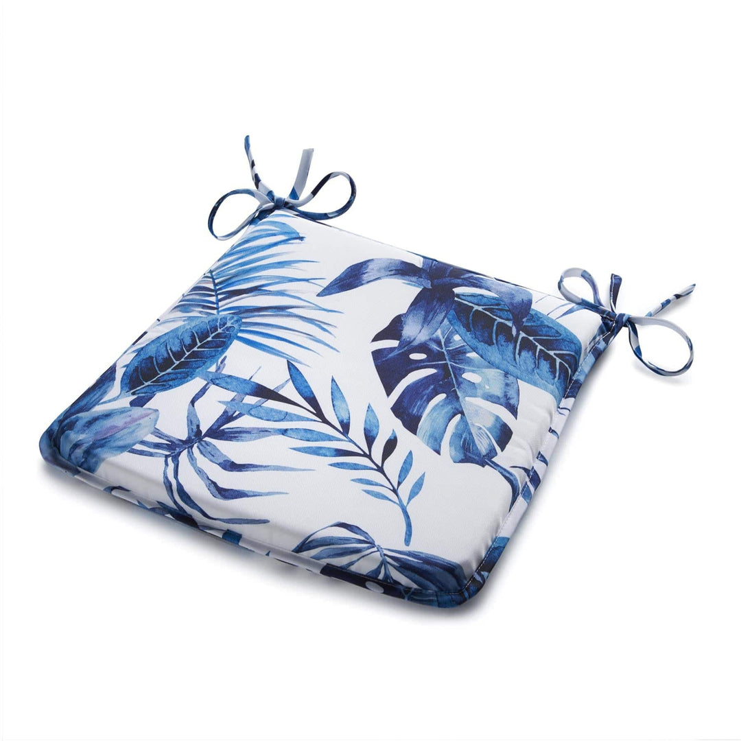 Summer Range Tropical (A Seat Pad) - TidySpaces