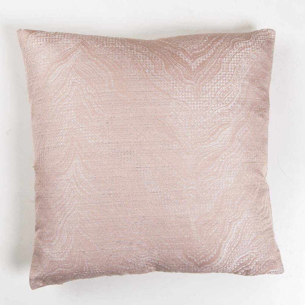 ST-Cus-63 - 18"   (Cushion Cover) - TidySpaces