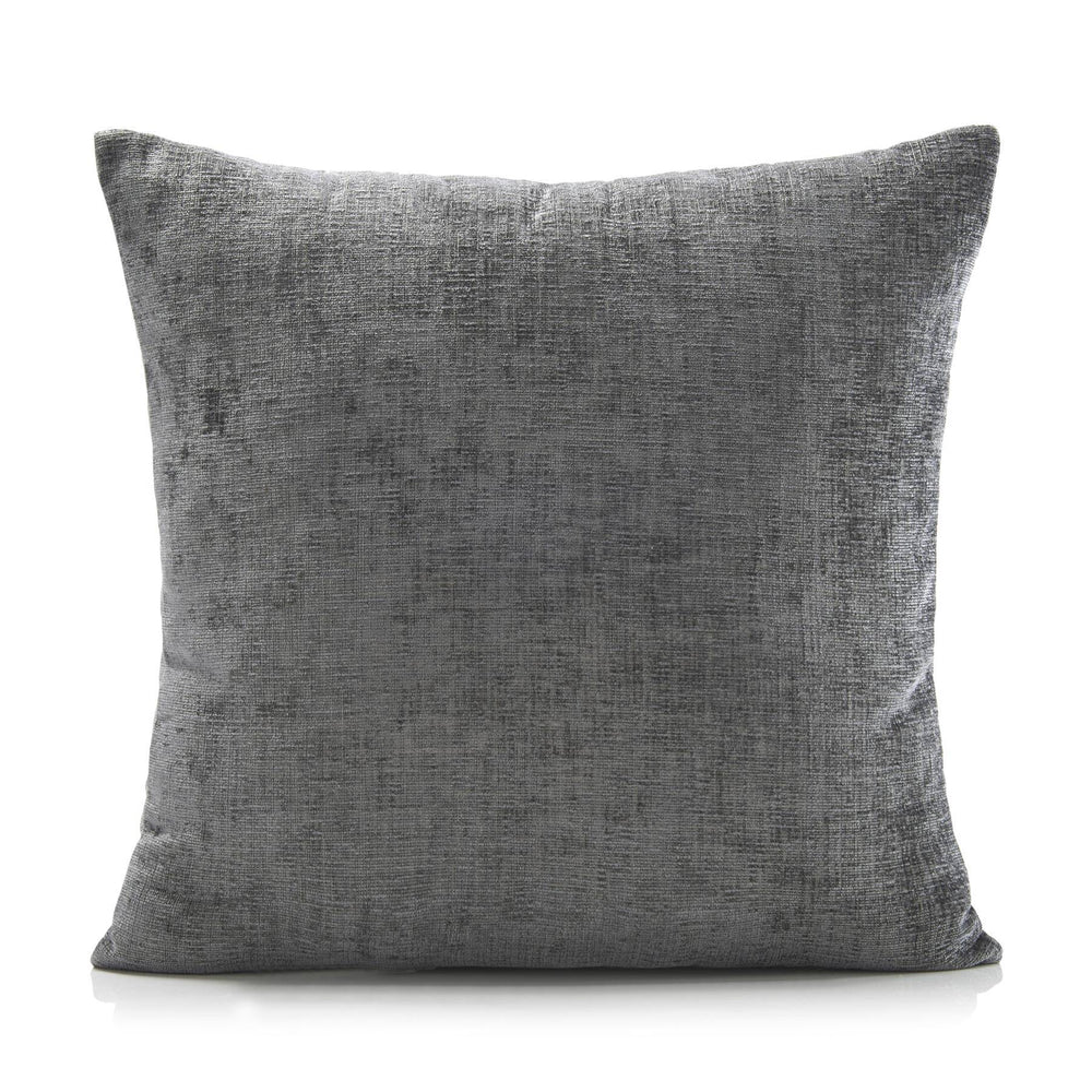 ST-Cus-63 - 18"   (Cushion Cover) - TidySpaces