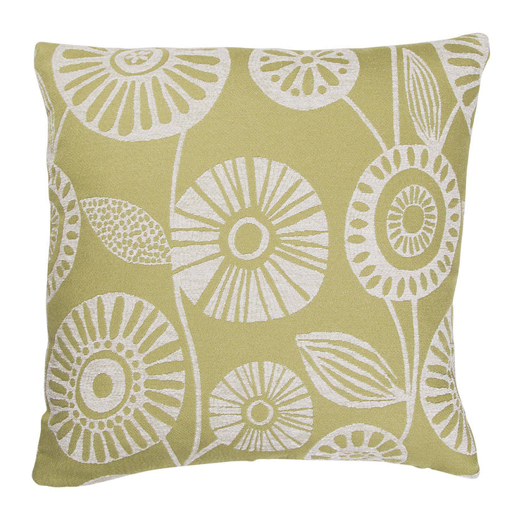 ST-Cus-63 - 18"   (Cushion Cover) - TidySpaces