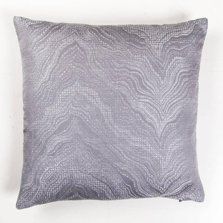 ST-Cus-63 - 18"   (Cushion Cover) - TidySpaces