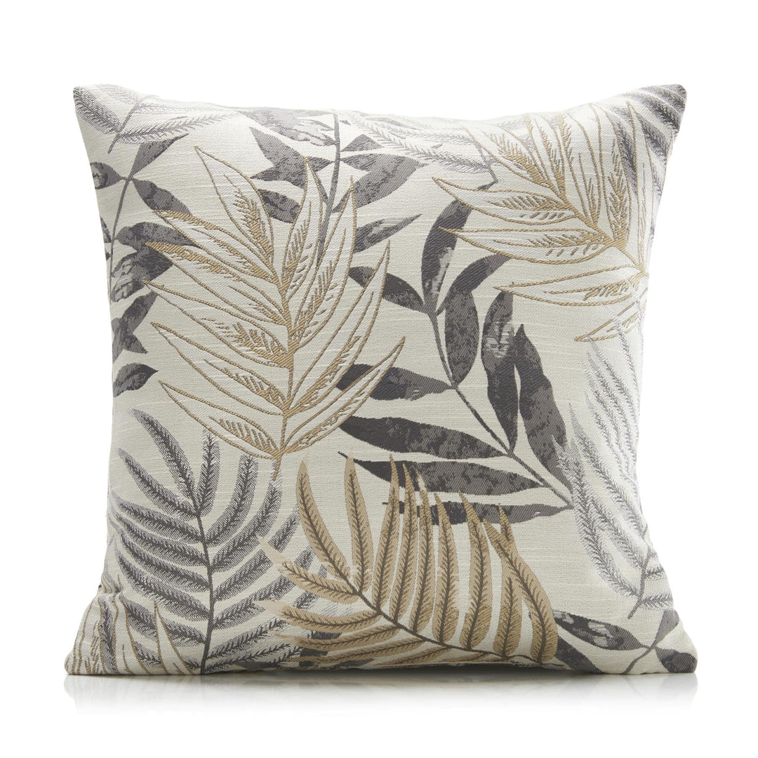 ST-Cus-63 - 18"   (Cushion Cover) - TidySpaces