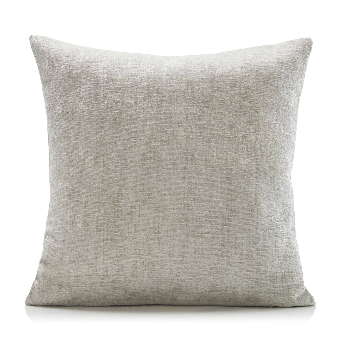 ST-Cus-63 - 18"   (Cushion Cover) - TidySpaces