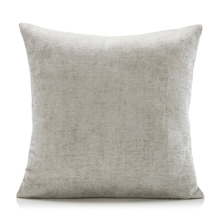 ST-Cus-63 - 18"   (Cushion Cover) - TidySpaces