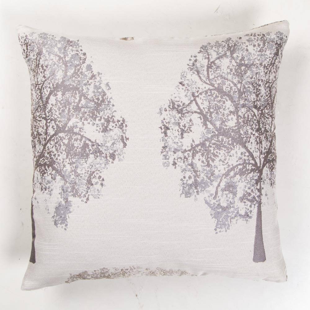 ST-Cus-63 - 18"   (Cushion Cover) - TidySpaces