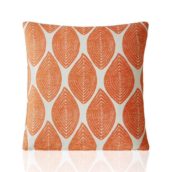 Bliss 18" (Cushion) - TidySpaces