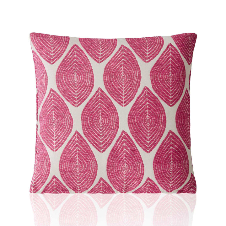 Bliss 18" (Cushion) - TidySpaces