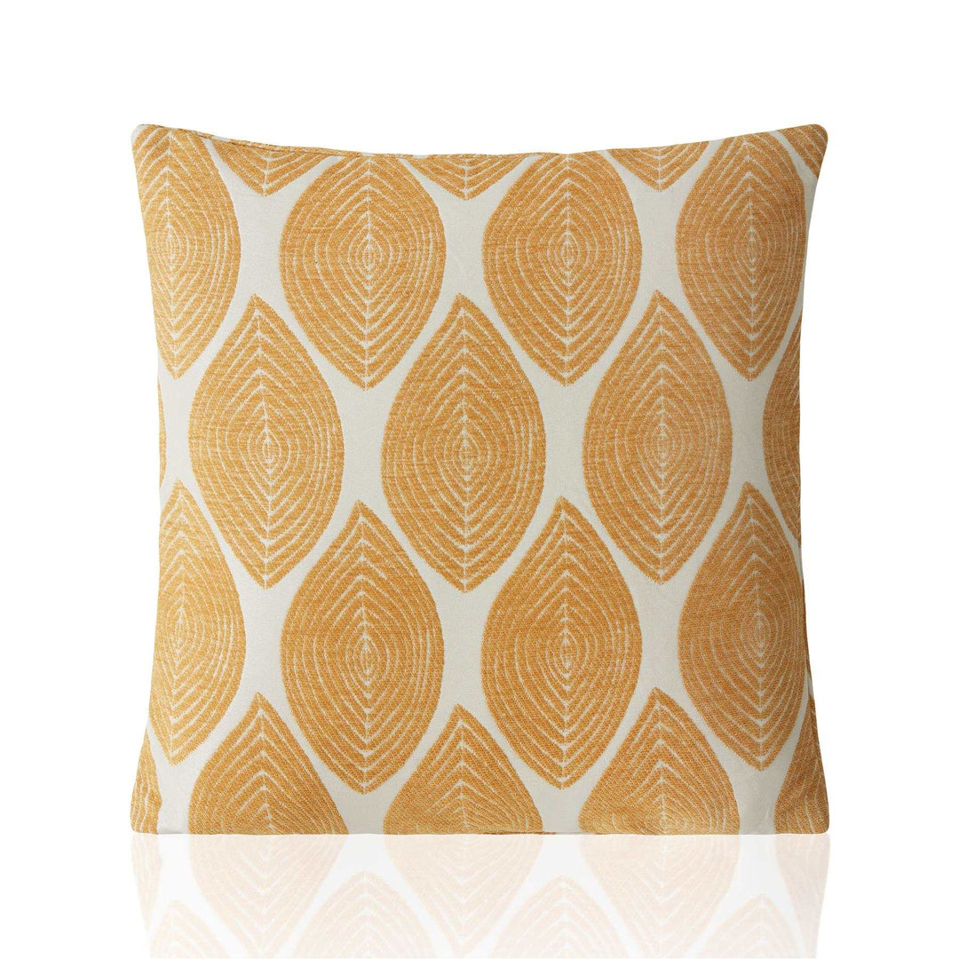 Bliss 18" (Cushion) - TidySpaces