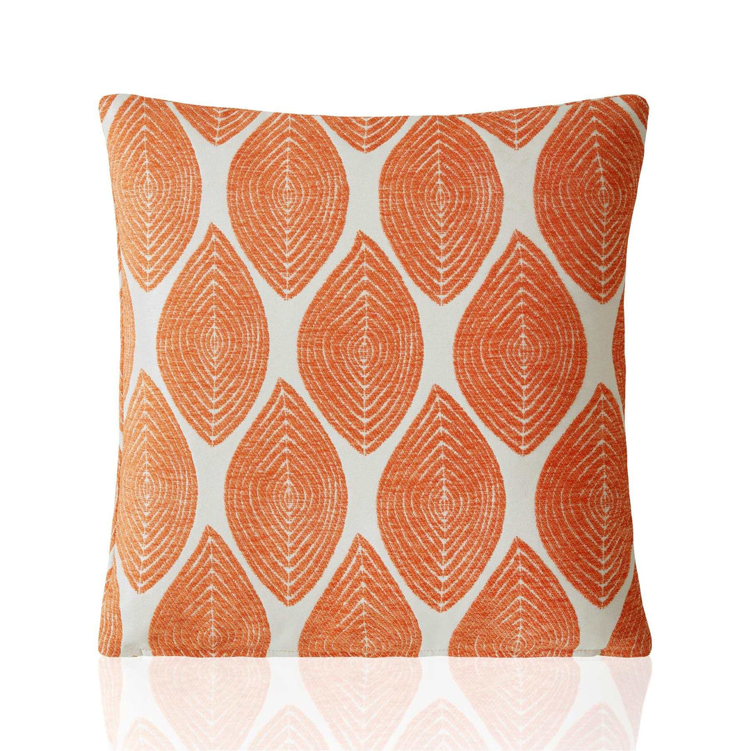 Bliss 18"  (Cushion Cover) - TidySpaces