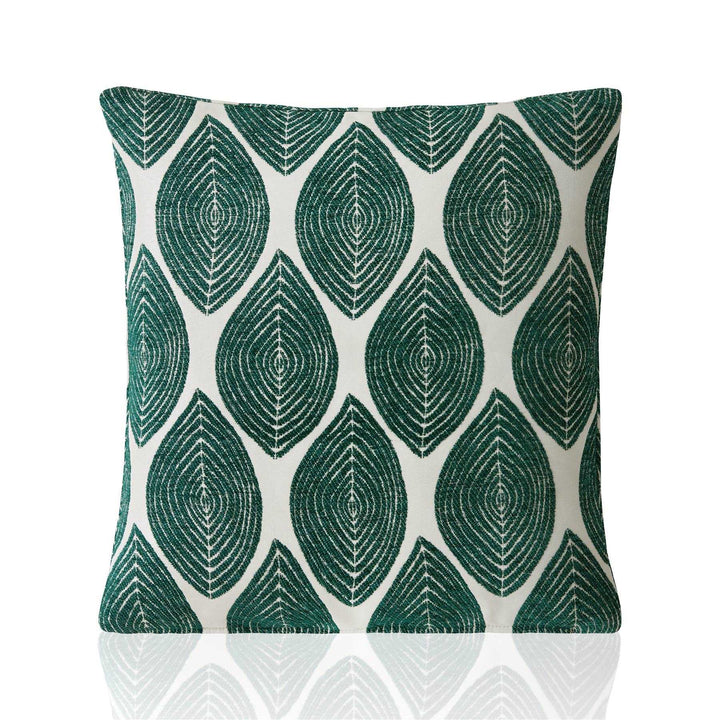 Bliss 18"  (Cushion Cover) - TidySpaces