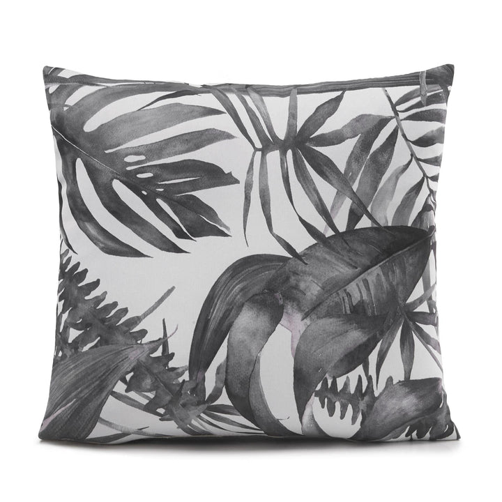 Malay 18" x 18" (Cushion) - TidySpaces