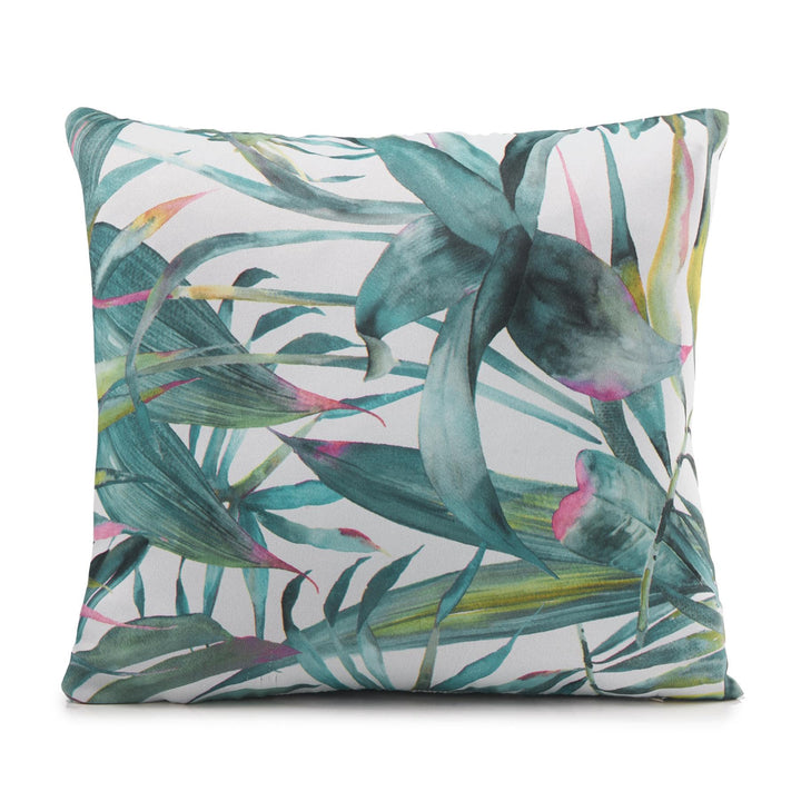 Malay 18" x 18" (Cushion) - TidySpaces