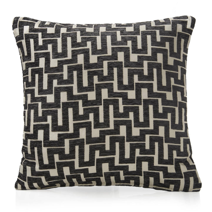 Novo 18" (Cushion) - TidySpaces