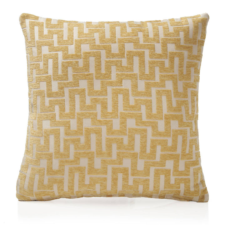 Novo 18" (Cushion) - TidySpaces