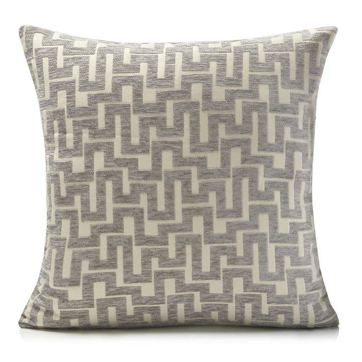 Novo 18" (Cushion) - TidySpaces