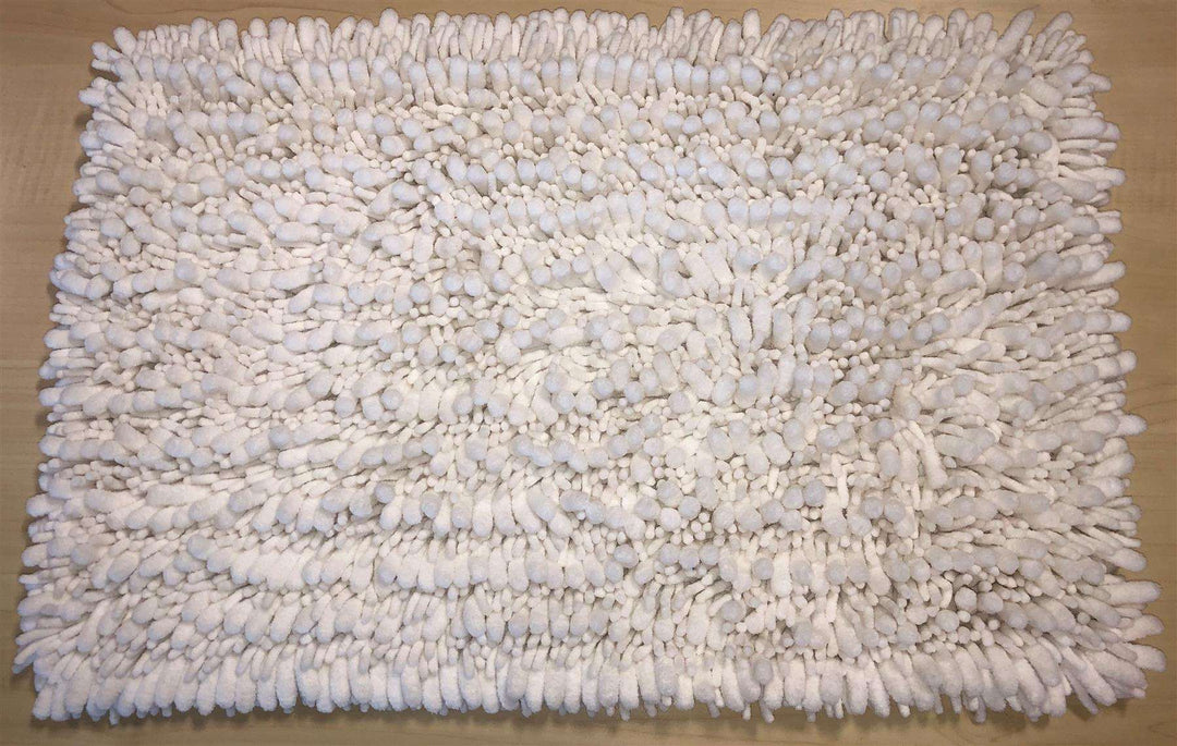 Bathroom Mat [40x60cm] - TidySpaces