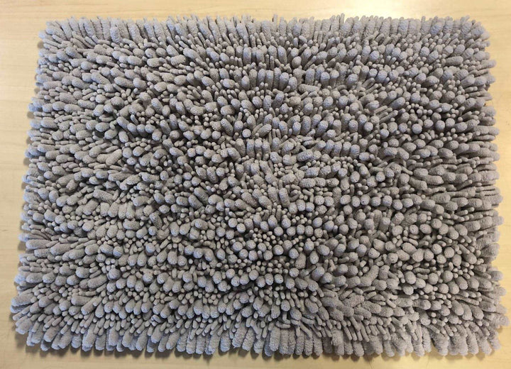 Bathroom Mat [40x60cm] - TidySpaces