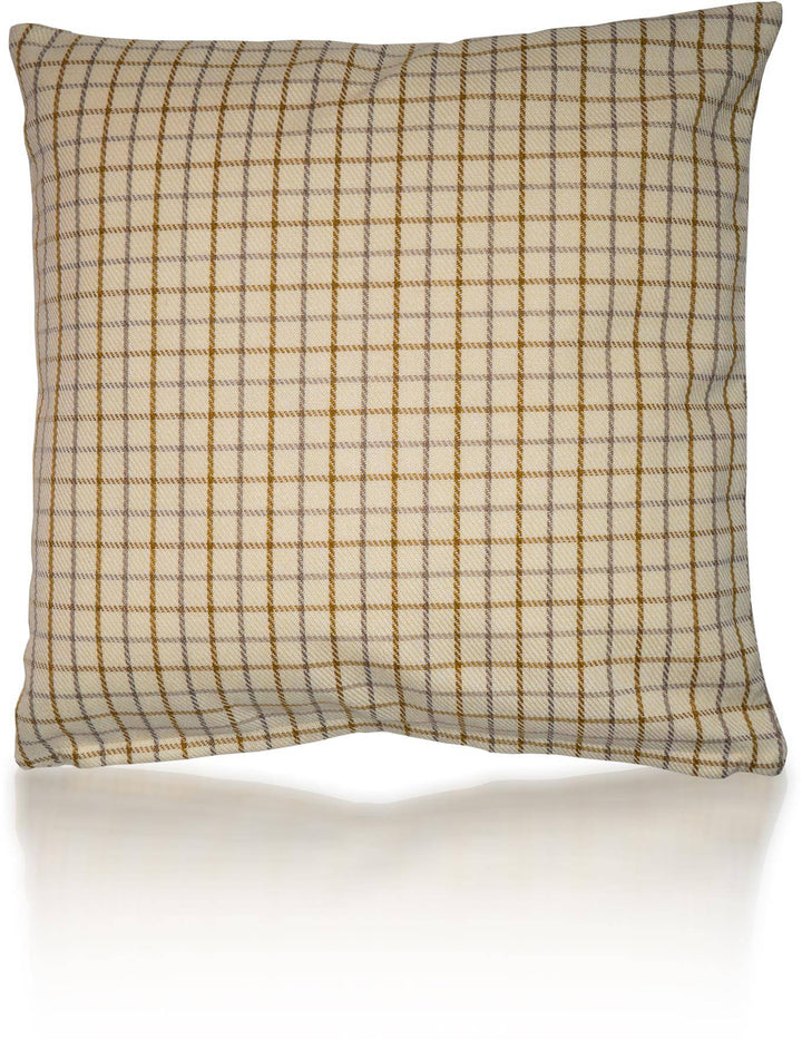 Grosvenor 18" (Cushion) - TidySpaces