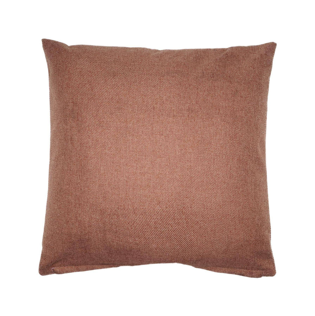 Grosvenor 18" (Cushion) - TidySpaces