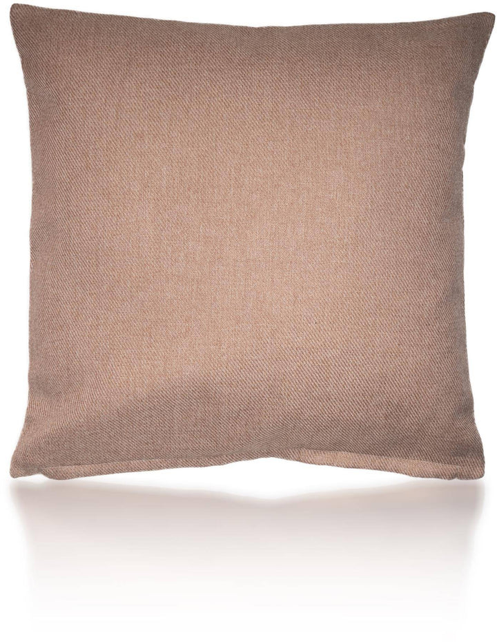 Grosvenor 18" (Cushion) - TidySpaces