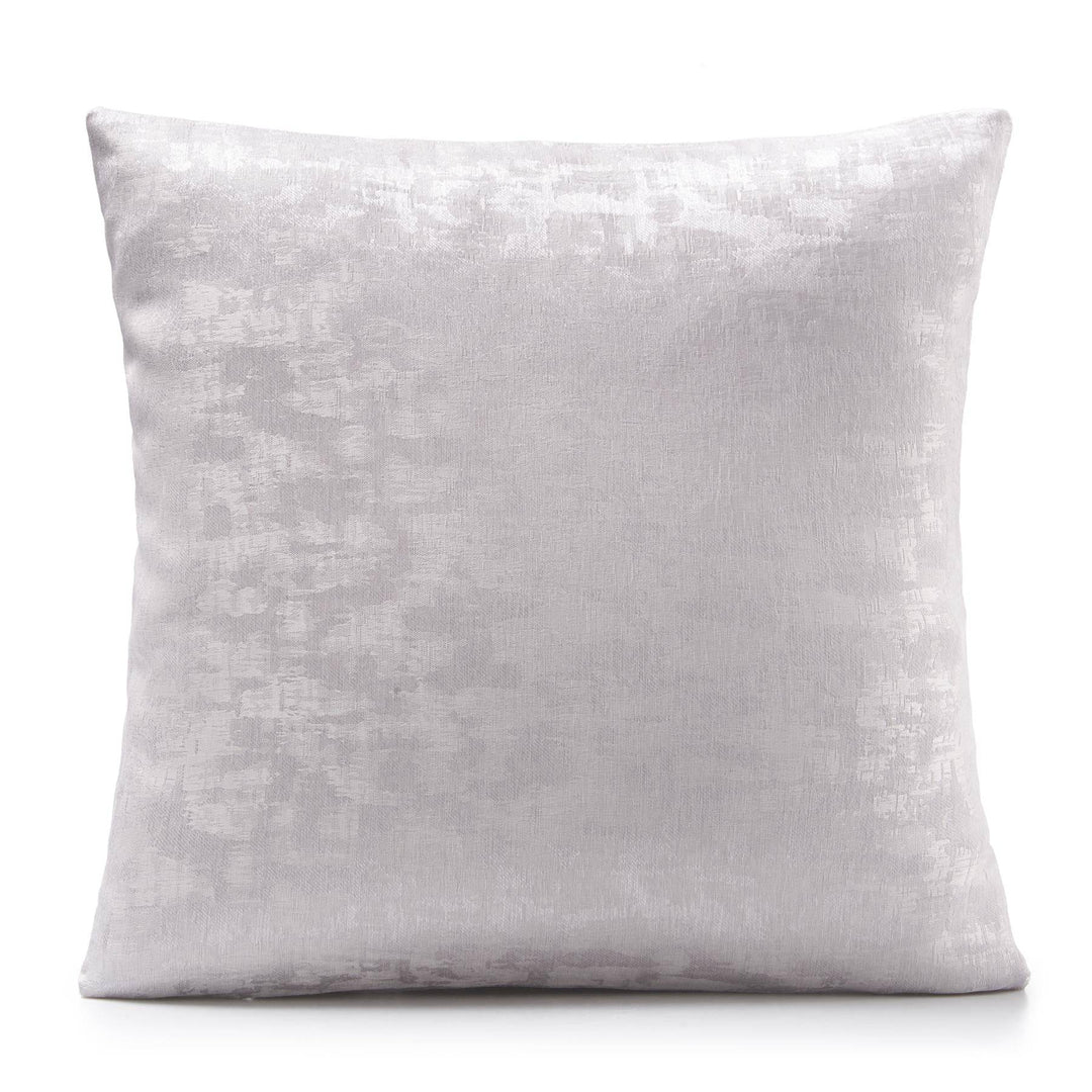 Keswick 18" (Cushion) - TidySpaces