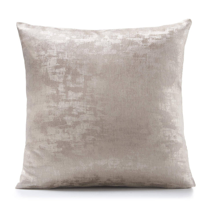 Keswick 18"  (Cushion Cover) - TidySpaces