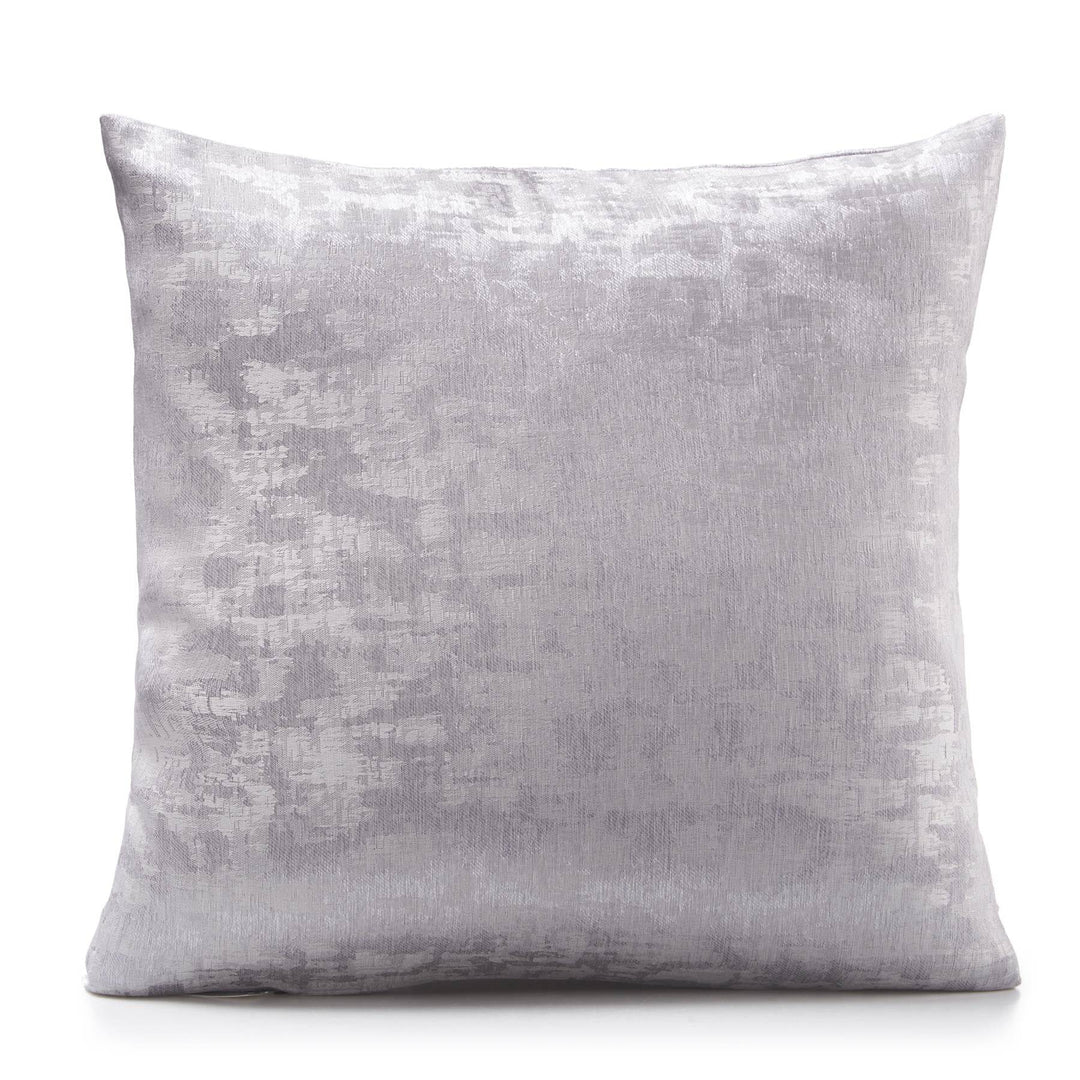 Keswick 18"  (Cushion Cover) - TidySpaces