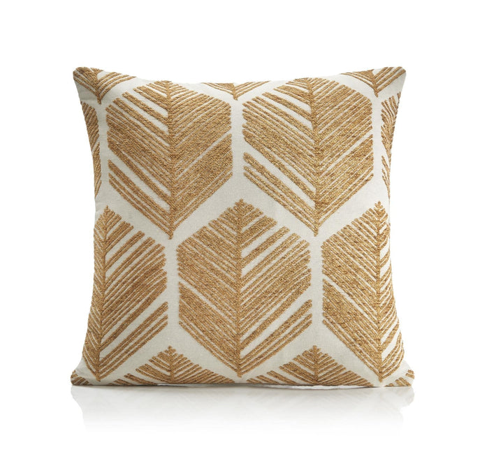 Sherwood 18" x 18" (Cushion) - TidySpaces