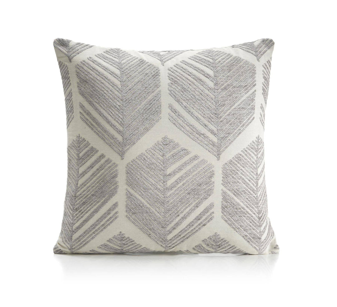 Sherwood 18" x 18" (Cushion) - TidySpaces