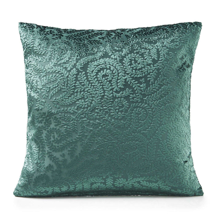 Ashdown 18" x 18" (Cushion) - TidySpaces