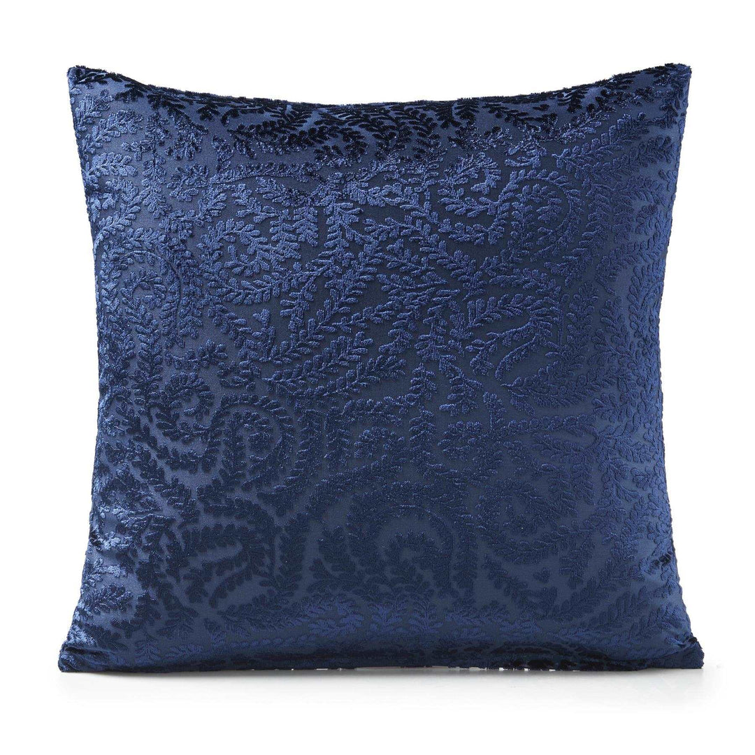 Ashdown 18" x 18" (Cushion) - TidySpaces