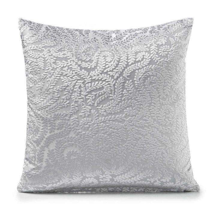 Ashdown 18" x 18" (Cushion) - TidySpaces