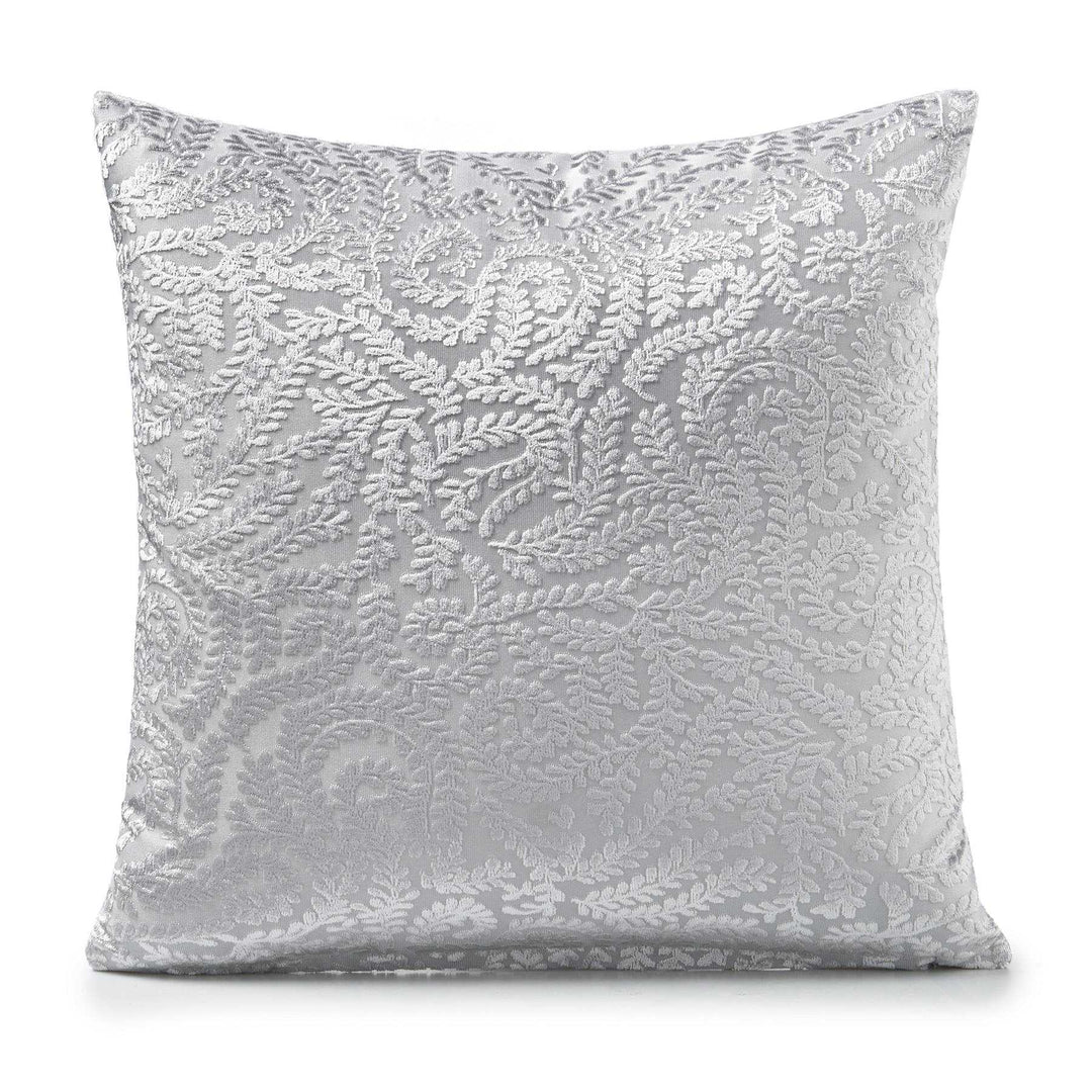 Ashdown 18" x 18"  (Cushion Cover) - TidySpaces