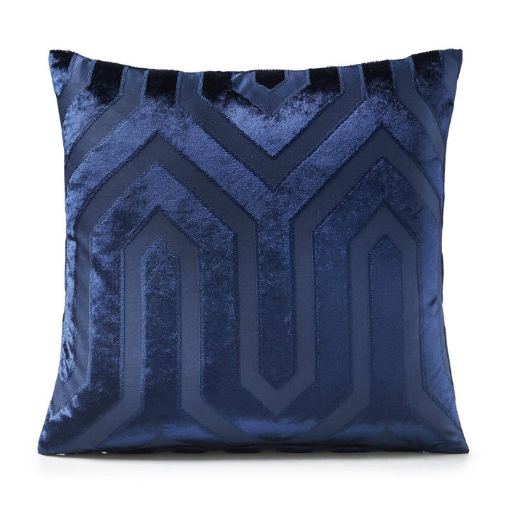 Cadiz 18" x 18" (Cushion) - TidySpaces