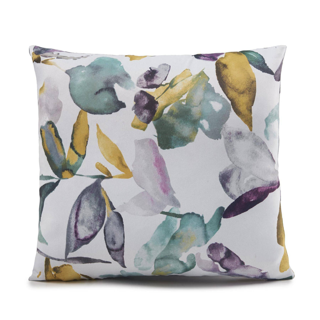 Giverny 18" x 18"  (Cushion Cover) - TidySpaces