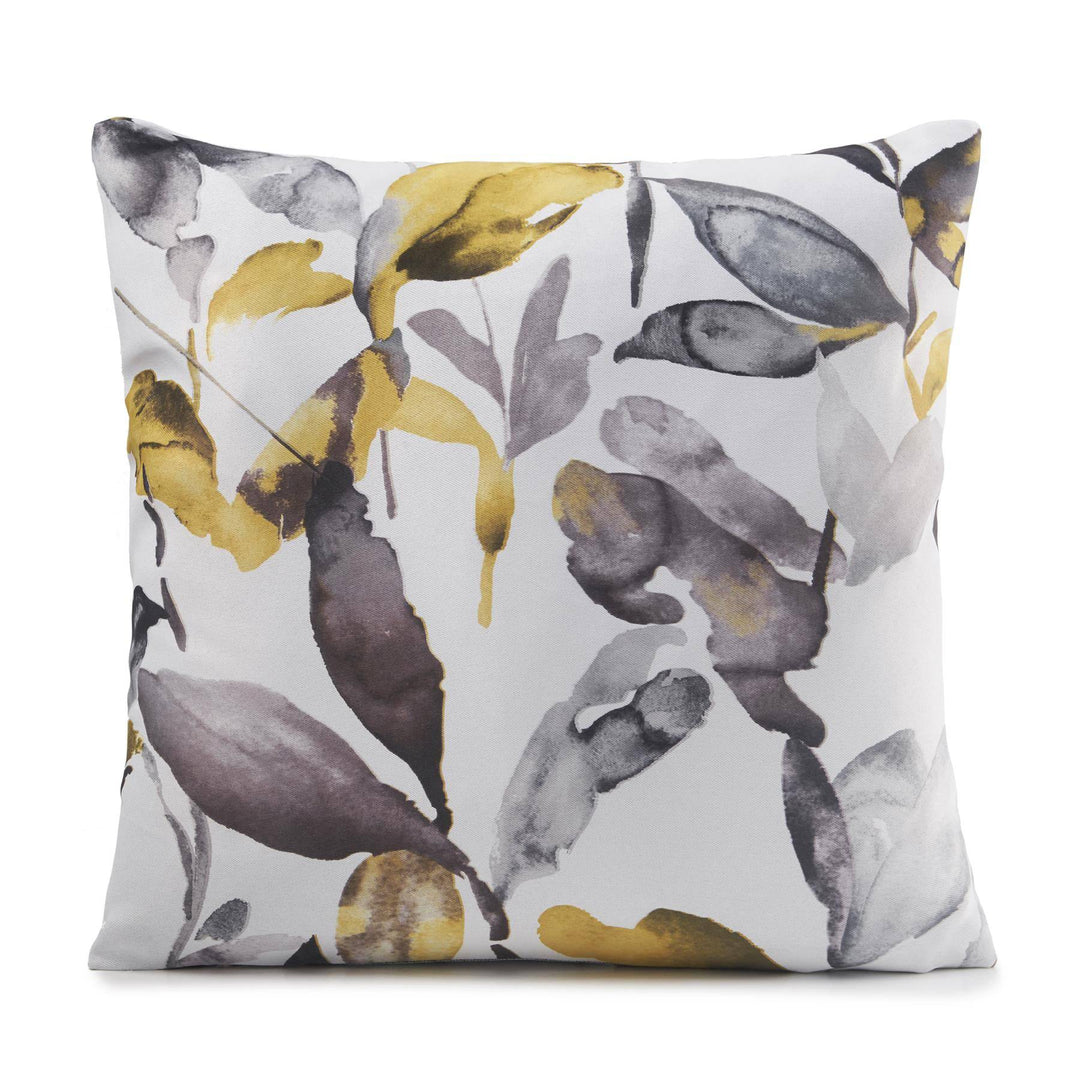 Giverny 18" x 18"  (Cushion Cover) - TidySpaces